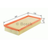 Bosch 1457433608
