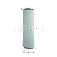Mahle Knecht LX818