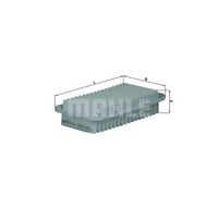 Mahle Knecht LX1002