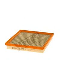 Hengst E1011L