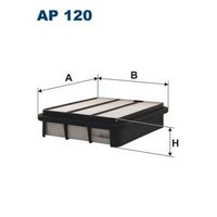 Filtron AP120