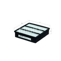 Mahle Knecht LX1076