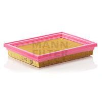MANN-filter C2244