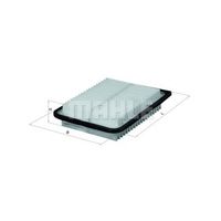 Mahle Knecht LX2792
