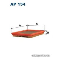 Filtron AP154