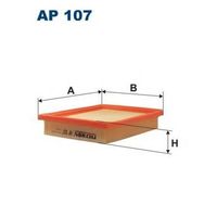 Filtron AP107