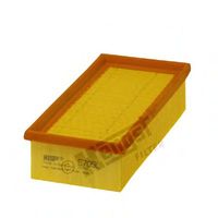 Hengst E705L