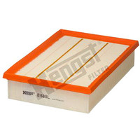 Hengst E588L