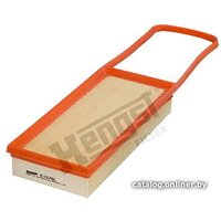 Hengst E1576L