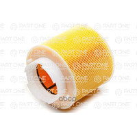 Part-One 1AF100