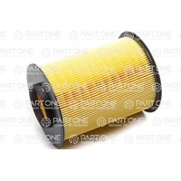 Part-One 1AF003