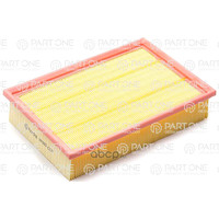Part-One 1AF092