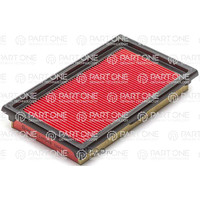 Part-One 1AF048