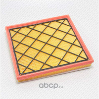Green Filter LF0275