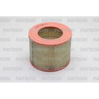 Patron PF1998