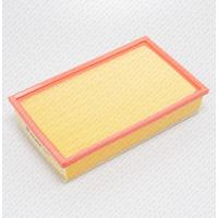Green Filter LF0101