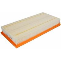 Hengst E1258L
