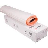 Part-One 1AF029