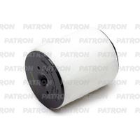 Patron PF1804