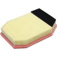 Patron PF1423