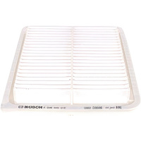 Bosch F026400218 Image #2