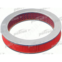 Patron PF1174
