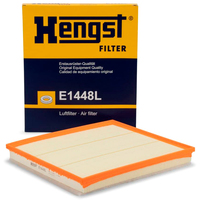 Hengst E1448L