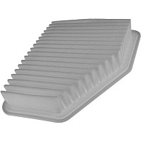 Patron PF1503KOR