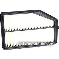 Honda 172205LAA00 Image #1