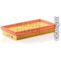 MANN-filter C2658