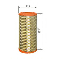 Bosch 1457433538
