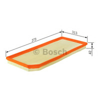 Bosch 1457433101
