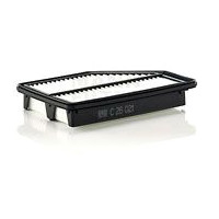MANN-filter C26021
