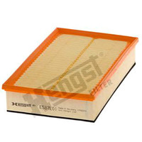 Hengst E587L01