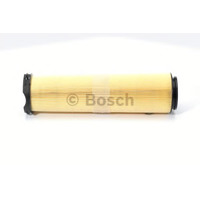 Bosch 1457433333 Image #5