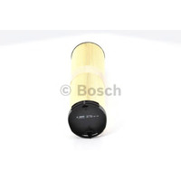 Bosch 1457433333 Image #4