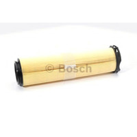 Bosch 1457433333