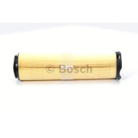 Bosch 1457433333 Image #3
