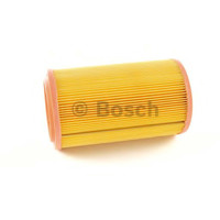 Bosch 1457433791