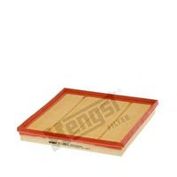 Hengst E1051L Image #1