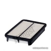 Hengst E656L