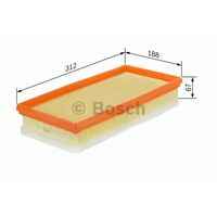 Bosch F026400007 Image #6