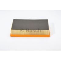 Bosch F026400007 Image #2