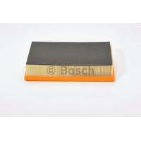 Bosch F026400007 Image #4