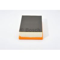 Bosch F026400007 Image #5