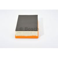 Bosch F026400007 Image #3