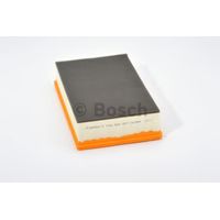 Bosch F026400007