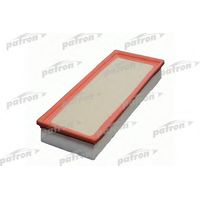 Patron PF1192