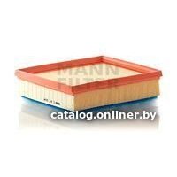 MANN-filter C24024