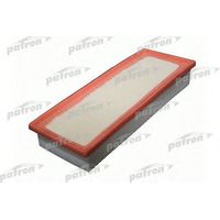 Patron PF1114